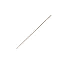 Bohin Applique Long Needles - Size 10