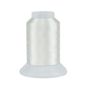 Vanish Extra Water Soluble Thread