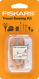 Travel Sewing Kit