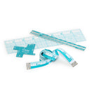 Dritz Measuring Tool Set