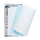 Water Erasable Tracing Paper