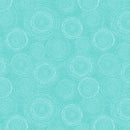 Radiance Flannel - Aquamarine