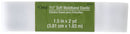 Dritz Soft Waistband Elastic - 1.5"
