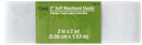 Dritz Soft Waistband Elastic - 2"
