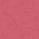 All Mid-Atlantic Shop Hop - Whisper Weave - Salmon