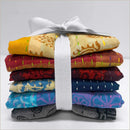Kantha FQ Bundle