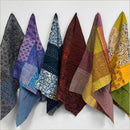Kantha FQ Bundle