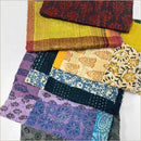 Kantha FQ Bundle
