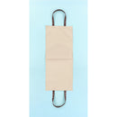 Canvas Tote Blank