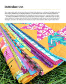 Ultimate Binding and Edge-Finishing Guide