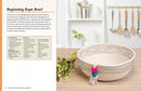 Creative Zigzag Rope Sewing Projects