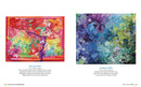 Freestyle Color Collage Quilting