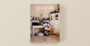Quiltfolk Issue 31: Oklahoma