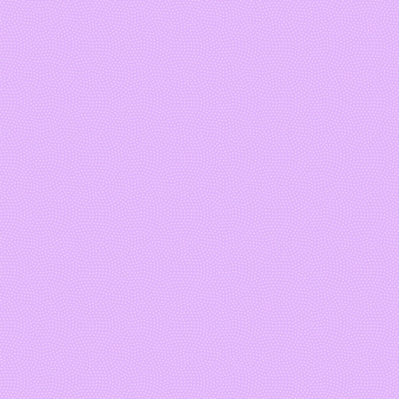 Spin Basic - Lilac