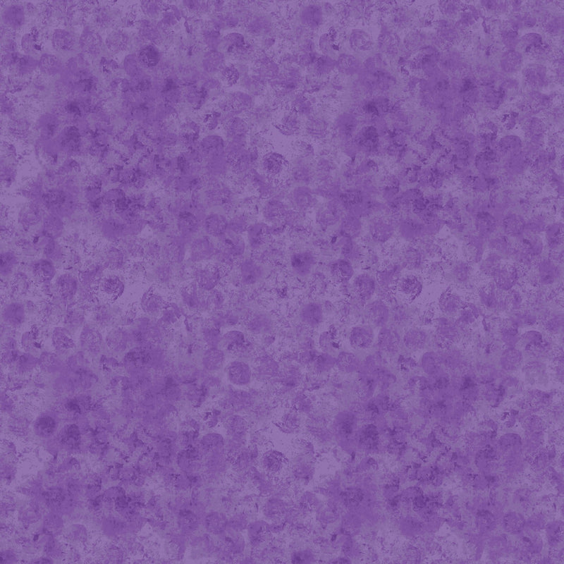 Colorama - Texture - Purple