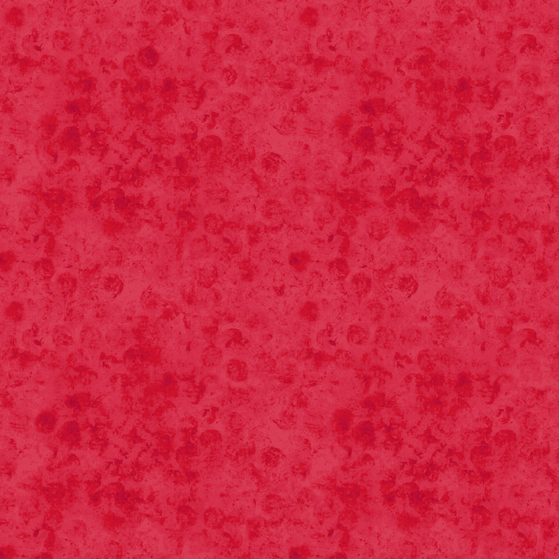 Colorama - Texture - Light Red