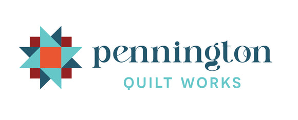 Pennington Quilt Works