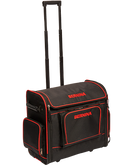 Trolley Bag 3, 4, 5 Series