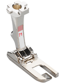 #71 Lap Seam Foot