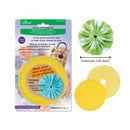 XL Yo Yo Maker