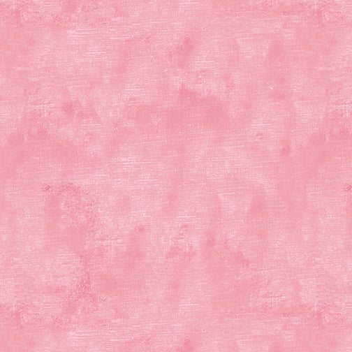 Chalk Texture - Light Pink