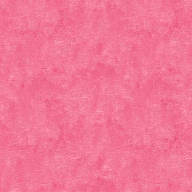 Chalk Texture - Pink