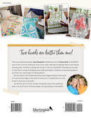 Two-of-a-Kind Quilts