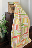 Two-of-a-Kind Quilts