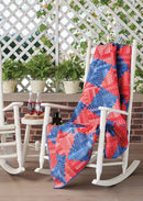 Two-of-a-Kind Quilts