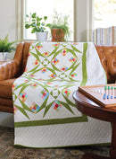 Two-of-a-Kind Quilts