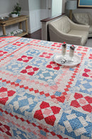 Two-of-a-Kind Quilts