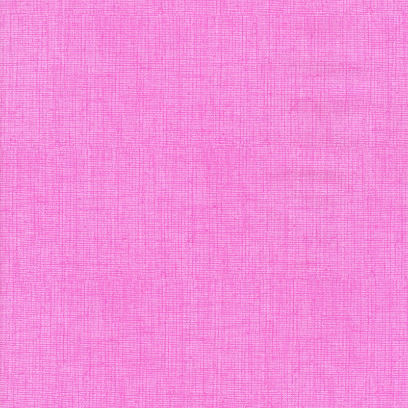 Mix Basic - Pink