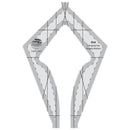 Angela Walters Dot FMQ Ruler