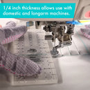Angela Walters Slim Machine Quilting Tool