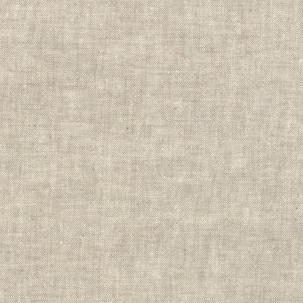 Essex Yarn Dyed Linen - Flax