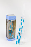 Ultimate Thread Tamer