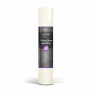 Ultra Clean & Tear 10" x 10 yd