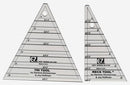 Tri Recs Tool