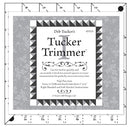 Tucker Trimmer I