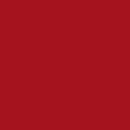 Painter's Palette Solids - Crimson