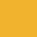 Painter's Palette Solids - Pencil Yellow