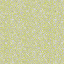 Country Cuttings - Flora - Green