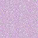 Country Cuttings - Flora - Lilac