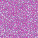 Country Cuttings - Blooms - Pink