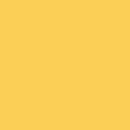 Painter's Palette Solids - Bright Yellow