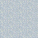 Country Cuttings - Ditsy - Lilac