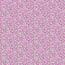 Country Cuttings - Ditsy - Pink