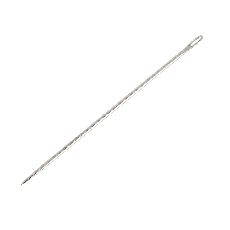 Bohin Straw/Milliners Needles - Size 3