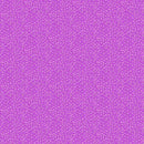 Country Cuttings - Starflower - Lilac