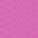 Country Cuttings - Starflower - Pink